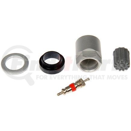 Dorman 609-107.1 TPMS VALVE CORE KIT