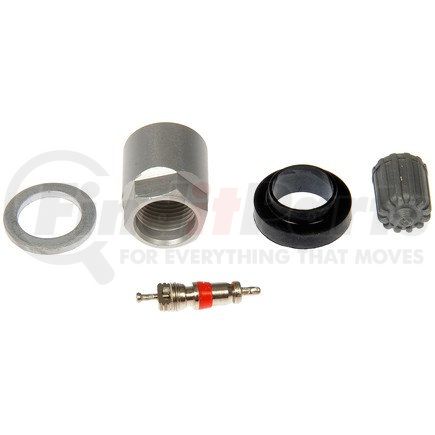 Dorman 609-111 TPMS VALVE CORE KIT
