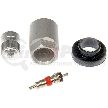 Dorman 609-113 TPMS VALVE CORE KIT