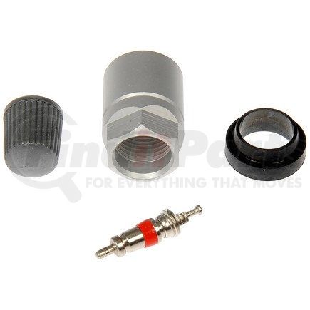 Dorman 609-116 TPMS VALVE CORE KIT