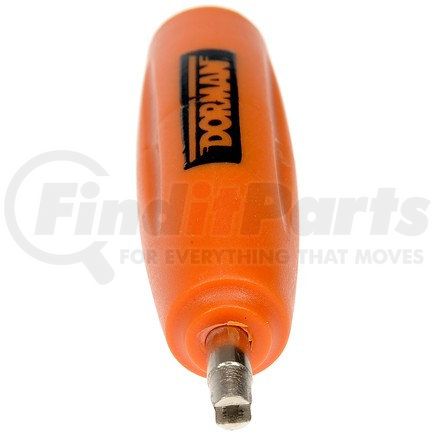 Dorman 609-132 VALVE CORE TOOL