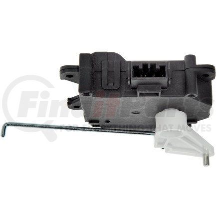 Dorman 604-946 Air Door Actuator