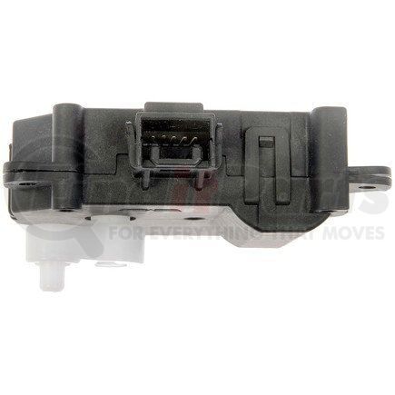 Dorman 604-958 Air Door Actuator