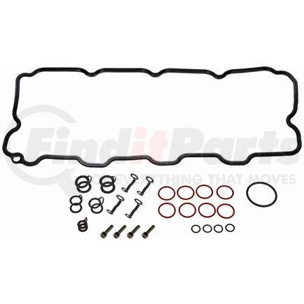 Dorman 615-203 VALVE CVR GASKET KIT