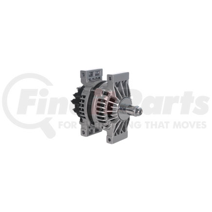 Delco Remy 8600253 28SI New Alternator