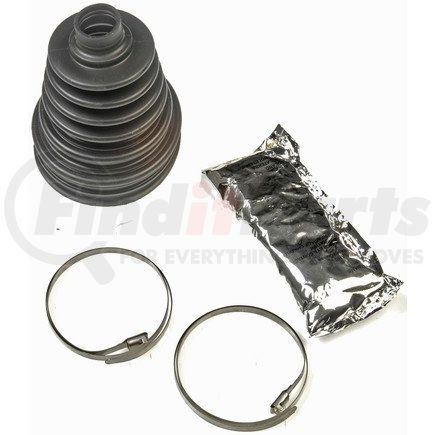 Dorman 614-001 CV JOINT BOOT KIT