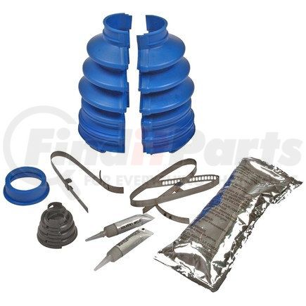 Dorman 614-632 CV JOINT BOOT KIT