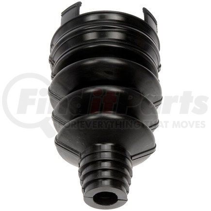 Dorman 614-700 CV Joint Boot Kit