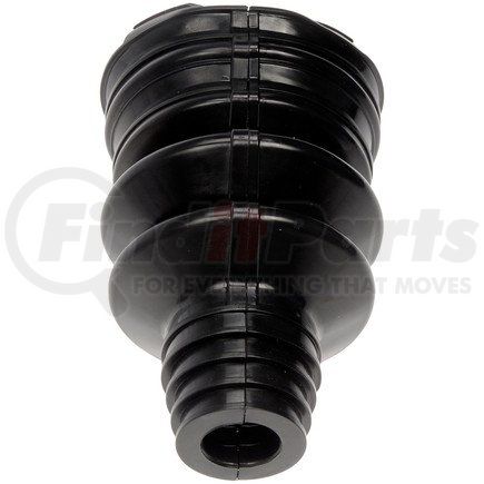 Dorman 614-701 CV Joint Boot Kit