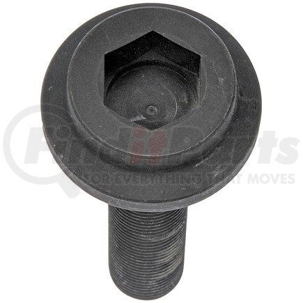 Dorman 615-007 Spindle Bolt