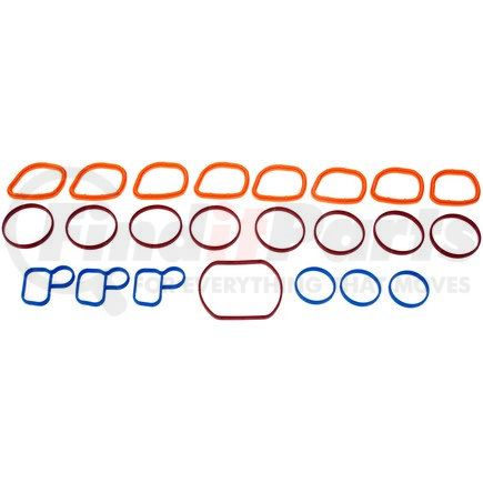 Dorman 615-175GA INTAKE GASKET KIT