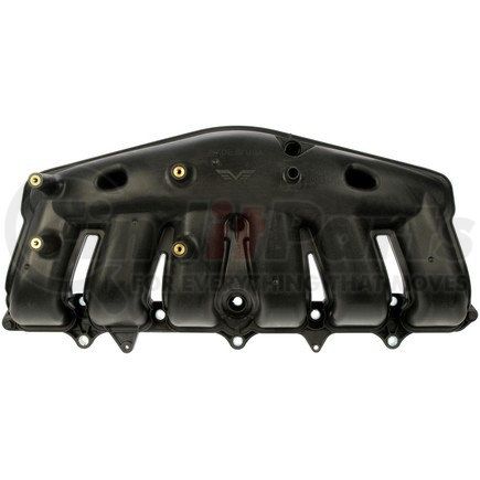 Dorman 615-567 INTAKE MANIFOLD