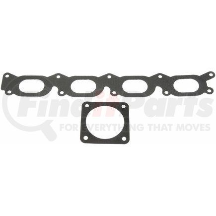 Dorman 615-705 INTAKE GASKET KIT