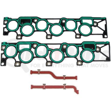 Dorman 615-712 INTAKE GASKET KIT