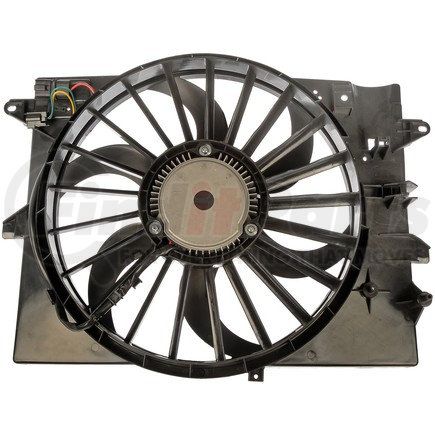 Dorman 620-164 Radiator Fan