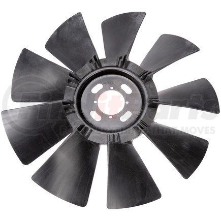 Dorman 620-353 Clutch Fan Blade