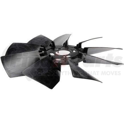 Dorman 620-354 CLUTCH FAN BLADE