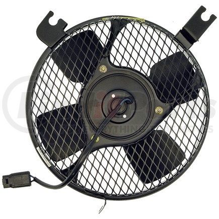 Dorman 620-506 Condenser Fan