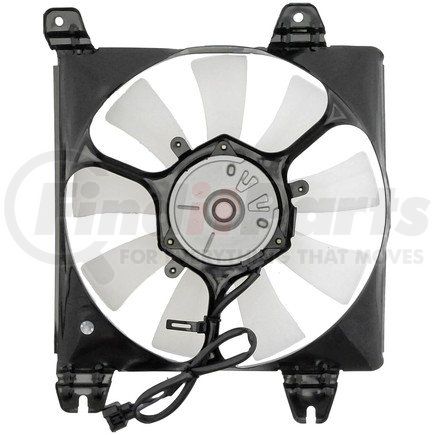 Dorman 620-012 Condenser Fan