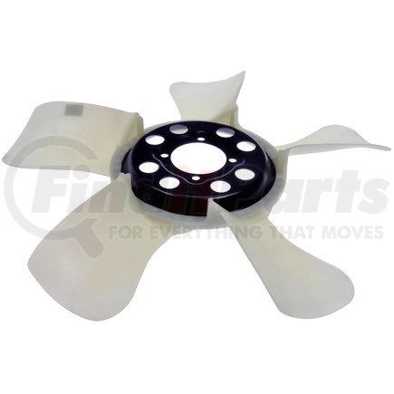 Dorman 620-057 Clutch Fan Blade