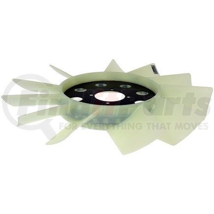 Dorman 620-082 CLUTCH FAN BLADE