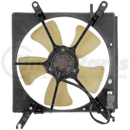 Dorman 620-223 Radiator Fan