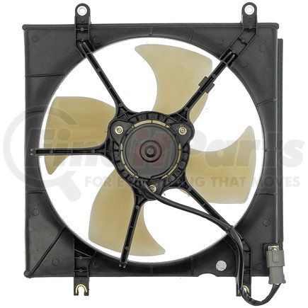Dorman 620-230 Radiator Fan