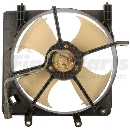 Dorman 620-279 Radiator Fan