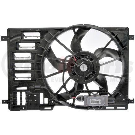 Dorman 621-040 Radiator Fan