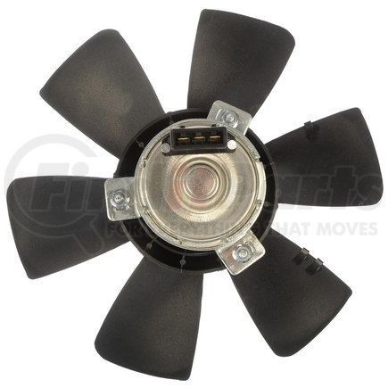 Dorman 621-282 Radiator Fan