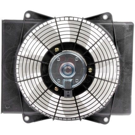 Dorman 620-5604 AC Fan Assembly