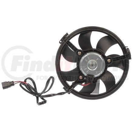 Dorman 620-831 Condenser Fan