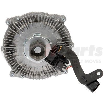 Dorman 622-012 FAN CLUTCH