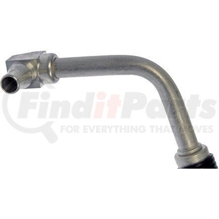 Dorman 625-207 OIL COOLER LINES