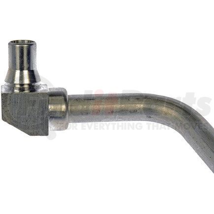Dorman 625-208 OIL COOLER LINES