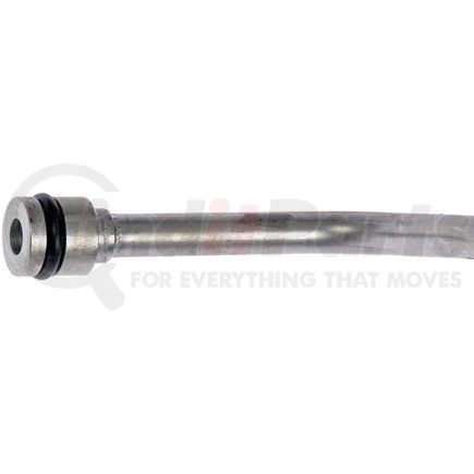 Dorman 625-210 OIL LINE