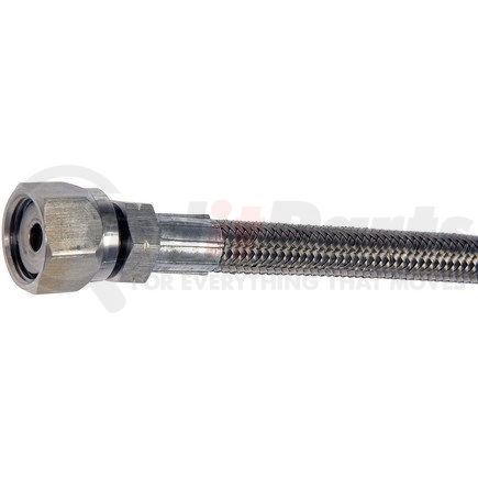 Dorman 625-211 Turbo Oil Line