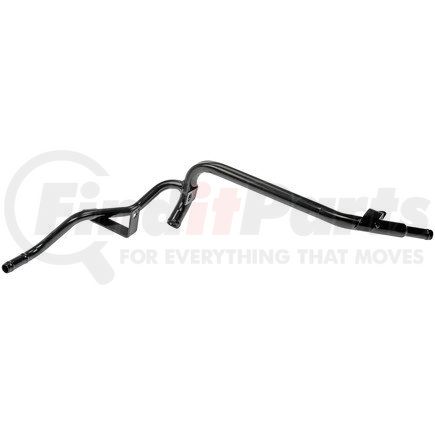 Dorman 626-574 Heater Hose Assembly