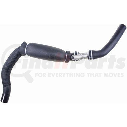 Dorman 626-667 HEATER HOSE  HEATER HOSE