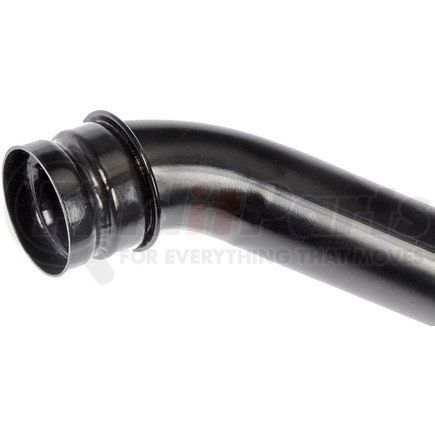 Dorman 626-518 Water Inlet Tube