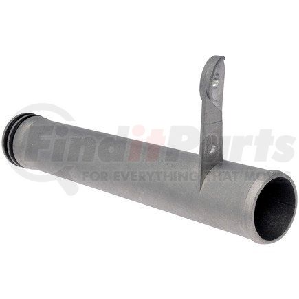 Dorman 626-536 HEATER HOSE ASSEMBLY