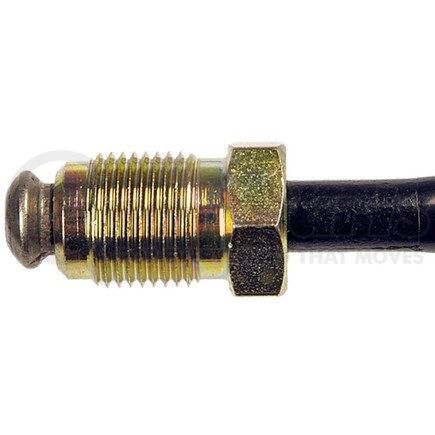 Dorman 628-100 CLUTCH LINE