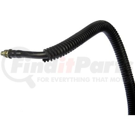 Dorman 628-101 CLUTCH LINE
