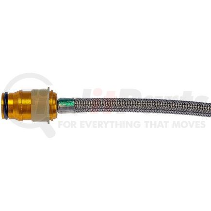 Dorman 628-105 CLUTCH LINE