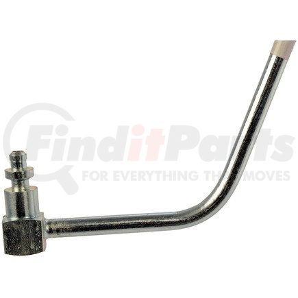 Dorman 628-200 CLUTCH LINE