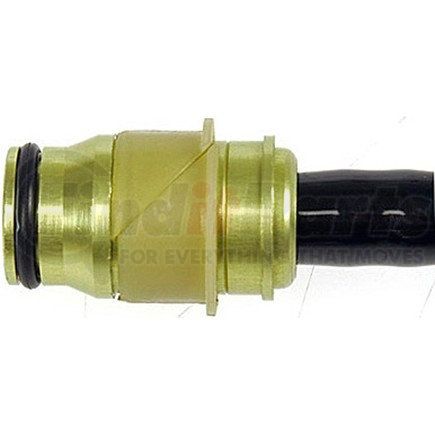 Dorman 628-201 CLUTCH LINE