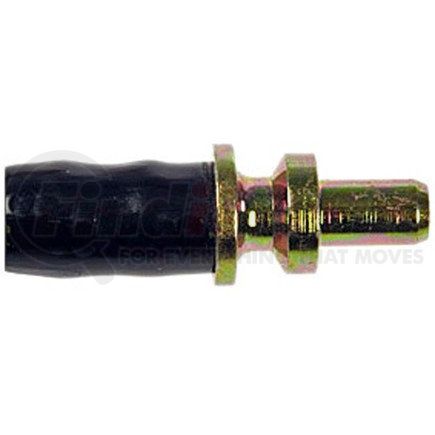 Dorman 628-204 CLUTCH LINE
