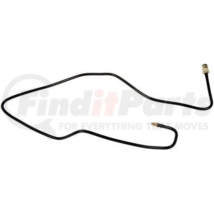 Dorman 628-203 CLUTCH LINE