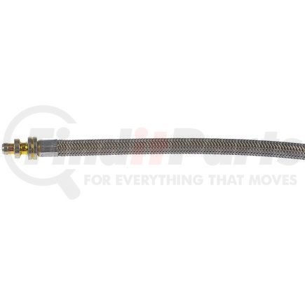 Dorman 628-205 CLUTCH LINE