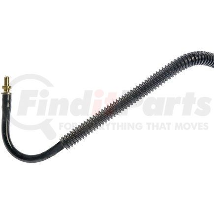 Dorman 628-210 CLUTCH LINE